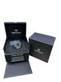 Tag Heuer Smart Watch