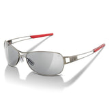 Tag Heuer TH 0204 Speedway Sunglass