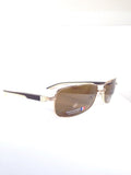 Tag Heuer TH 0881 Sunglass