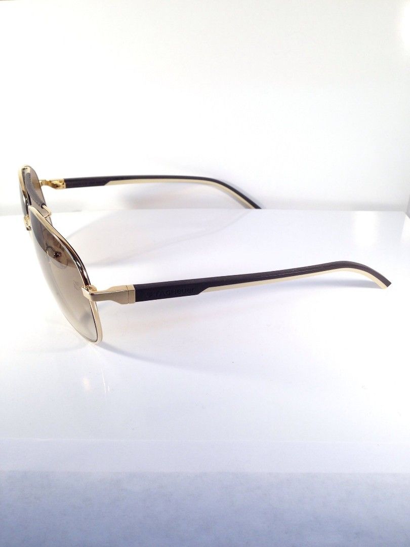 Tag Heuer TH 0881 Sunglass