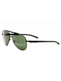 Tag Heuer TMH04834 Pilot Sunglass