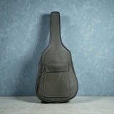 Takamine Guitar  G440C with bag