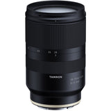 TAMRON AFA036S700 28-75mm F/2.8 for Sony Mirrorless Full Frame E Mount