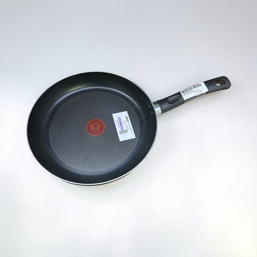 Tefal Deep Frying Pan 28cm
