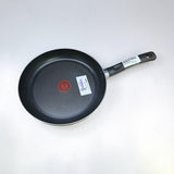 Tefal Deep Frying Pan 28cm