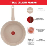 Tefal Delight Frying Pan G29306 28cm