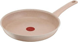 Tefal Delight Frying Pan G29306 28cm