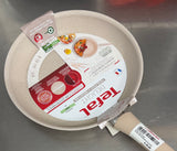 Tefal Delight Frying Pan G29306 28cm