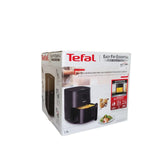 Tefal EY1308 Easy Fry Essential Air Fryer 3.5L