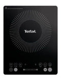 Tefal IH2108 Induction HOB