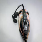 Tefal Ultimate Pure FV9845  Steam Iron 3000W