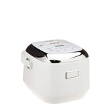 Tefal Mini Pro Induction Rice Cooker 0.6L RK6041