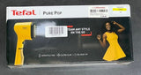Tefal Pure POP DT2026 Garment Steamer Sunshine Yellow
