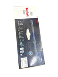 Tefal XForce 11.60 Aqua Handstick Vacuum TY9890, Blue