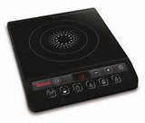 Tefal IH2108 Induction HOB