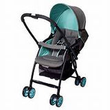 Aprica Karoon Tanzanite Stroller