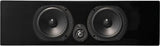 NHT Media Series 300W 2Way Cenyer Speaker