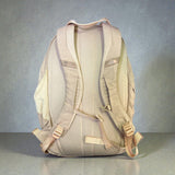 The North Face Backpack