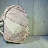 The North Face Backpack