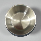 Thermo Server Stainless Steel Bowl