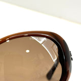 Chanel Camellia 5113 C538/73 Sunglass Frame/56□16/130