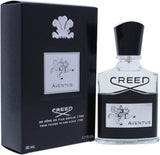 Creed Aventus EDP M 50 ml
