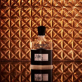 Creed Aventus EDP M 50 ml