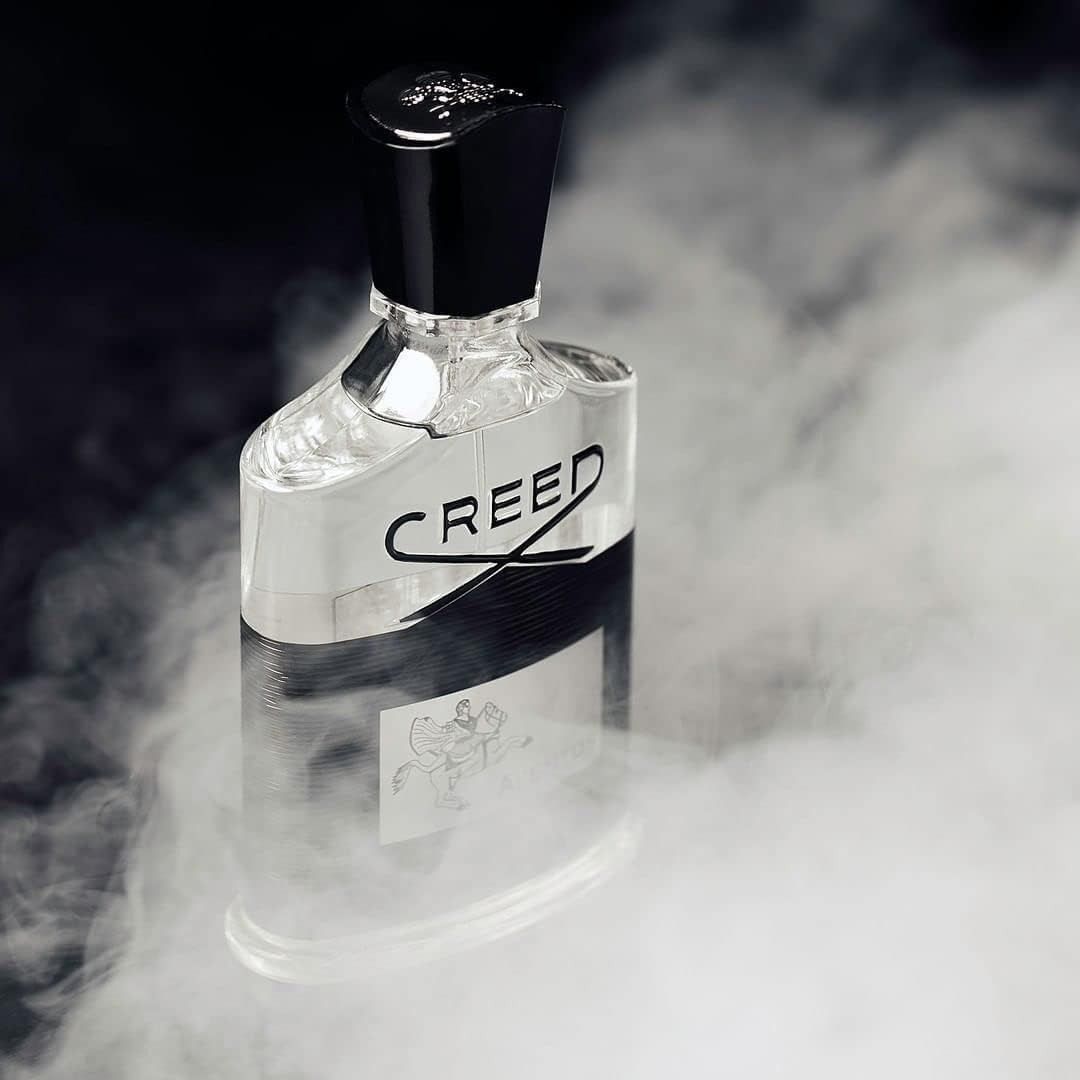 Creed Aventus EDP M 50 ml