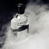 Creed Aventus EDP M 50 ml