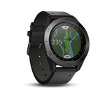 GARMIN, 010-01702-22 Approach Golf GPS Approach S60 Premium