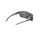 Rudy Project, SP231033-000E Stratofly Sunglasses