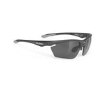 Rudy Project, SP231033-000E Stratofly Sunglasses