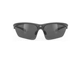Rudy Project, SP231033-000E Stratofly Sunglasses