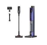 Tineco Pure One, FurFree Smart Cordless Stick Vacuum Cleaner