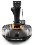 Thrustmaster T16000M FCS - Joystick for PC