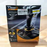 Thrustmaster T16000M FCS - Joystick for PC
