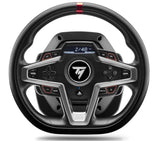 Thrustmaster T248 PS version