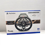 Thrustmaster T248 PS version