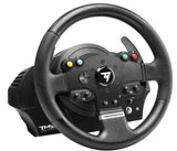 Thrustmaster TMX Force Feedback Racing Wheel For Xbox One And WINDOWS