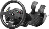 Thrustmaster TMX Force Feedback Racing Wheel For Xbox One And WINDOWS