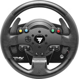 Thrustmaster TMX Force Feedback Racing Wheel For Xbox One And WINDOWS