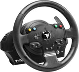 Thrustmaster TMX Force Feedback Racing Wheel For Xbox One And WINDOWS