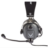 Thrustmaster T-Flight US Air Force Edition Wired Gaming Headphones