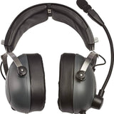 Thrustmaster T-Flight US Air Force Edition Wired Gaming Headphones