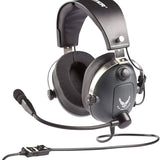 Thrustmaster T-Flight US Air Force Edition Wired Gaming Headphones