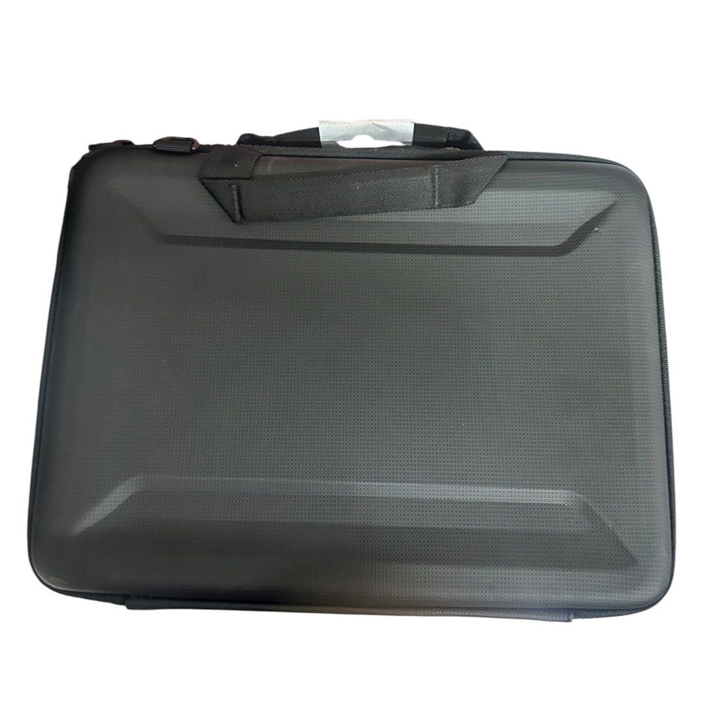 THULE Sleeve Thule GAUNTLET 4.0 MacBook Pro Attache 14 3204937 Black, Black, One Size