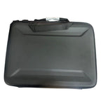 THULE Sleeve Thule GAUNTLET 4.0 MacBook Pro Attache 14 3204937 Black, Black, One Size