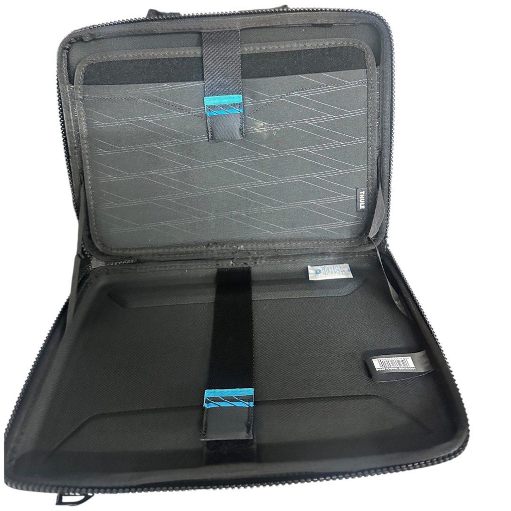 THULE Sleeve Thule GAUNTLET 4.0 MacBook Pro Attache 14 3204937 Black