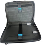 THULE Sleeve Thule GAUNTLET 4.0 MacBook Pro Attache 14 3204937 Black