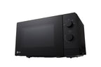 LG MS2082F Microwave Oven, 20L